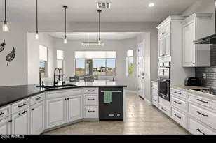 34410 W Cudia Rd, Stanfield, AZ 85172 - Photo 12