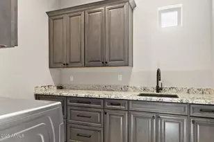 34410 W Cudia Rd, Stanfield, AZ 85172 - Photo 26