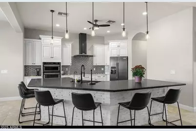 34410 W Cudia Road, Stanfield, AZ 85172 - Photo 14