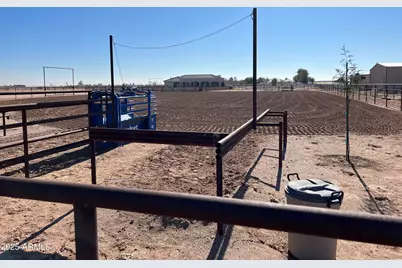 34410 W Cudia Road, Stanfield, AZ 85172 - Photo 32