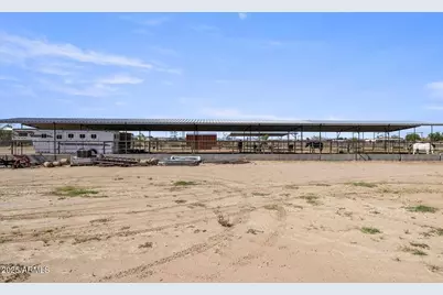 34410 W Cudia Road, Stanfield, AZ 85172 - Photo 34