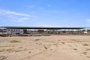 34410 W Cudia Rd, Stanfield, AZ 85172 - Photo 34