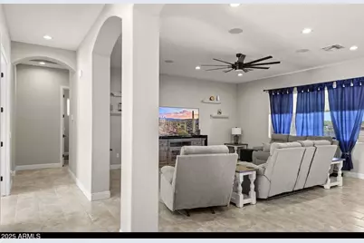 34410 W Cudia Road, Stanfield, AZ 85172 - Photo 6