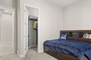 34410 W Cudia Rd, Stanfield, AZ 85172 - Photo 24