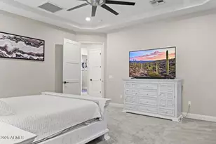 34410 W Cudia Rd, Stanfield, AZ 85172 - Photo 18