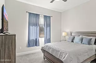 34410 W Cudia Rd, Stanfield, AZ 85172 - Photo 22