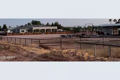 34410 W Cudia Road, Stanfield, AZ 85172 - Photo 44