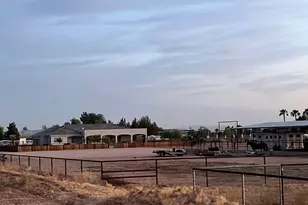 34410 W Cudia Rd, Stanfield, AZ 85172 - Photo 44