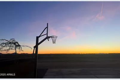 34410 W Cudia Road, Stanfield, AZ 85172 - Photo 38