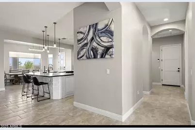 34410 W Cudia Road, Stanfield, AZ 85172 - Photo 10
