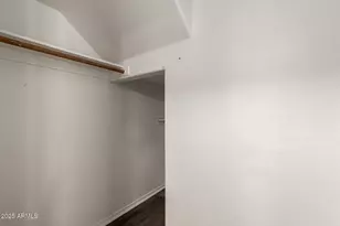 22322 W Loma Linda Cir, Buckeye, AZ 85326 - Photo 16