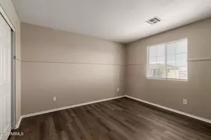 22322 W Loma Linda Cir, Buckeye, AZ 85326 - Photo 28