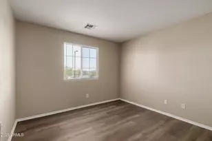 22322 W Loma Linda Cir, Buckeye, AZ 85326 - Photo 30