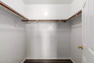 22322 W Loma Linda Cir, Buckeye, AZ 85326 - Photo 32