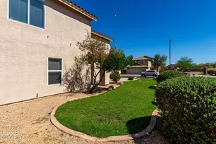 22322 W Loma Linda Cir, Buckeye, AZ 85326 - Photo 4