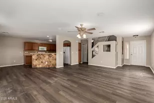 22322 W Loma Linda Cir, Buckeye, AZ 85326 - Photo 6