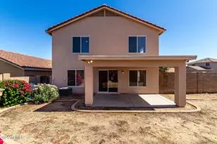 22322 W Loma Linda Cir, Buckeye, AZ 85326 - Photo 42