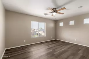 22322 W Loma Linda Cir, Buckeye, AZ 85326 - Photo 22