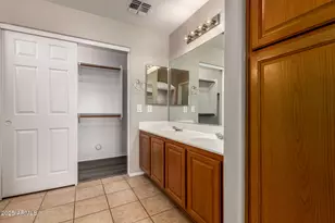 22322 W Loma Linda Cir, Buckeye, AZ 85326 - Photo 24