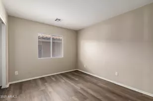 22322 W Loma Linda Cir, Buckeye, AZ 85326 - Photo 14