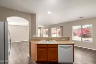 22322 W Loma Linda Cir, Buckeye, AZ 85326 - Photo 12