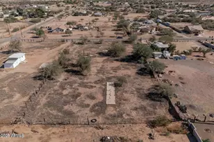 24430 N 181st Dr, Surprise, AZ 85387 - Photo 1