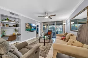 7625 E Camelback, Scottsdale, AZ 85251 - Photo 1