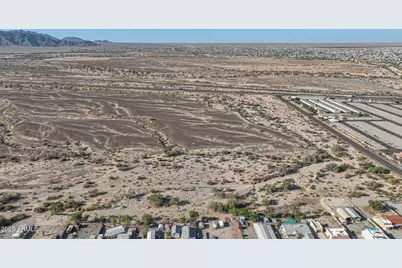 0000 S Ave 14 -- E #198-11-001, Fortuna Foothills, AZ 85367 - Photo 8