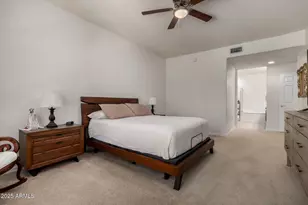 16800 E El Lago Blvd, Fountain Hills, AZ 85268 - Photo 12