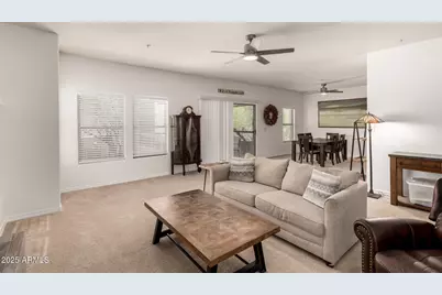 16800 E El Lago Boulevard #2076, Fountain Hills, AZ 85268 - Photo 6