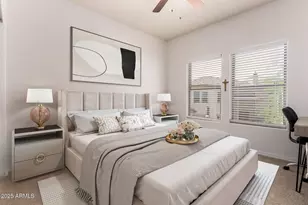 16800 E El Lago Blvd, Fountain Hills, AZ 85268 - Photo 16