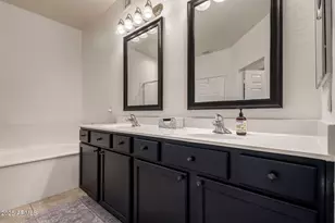 16800 E El Lago Blvd, Fountain Hills, AZ 85268 - Photo 14