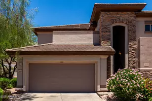 16800 E El Lago Blvd, Fountain Hills, AZ 85268 - Photo 2