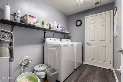 16800 E El Lago Boulevard #2076, Fountain Hills, AZ 85268 - Photo 18