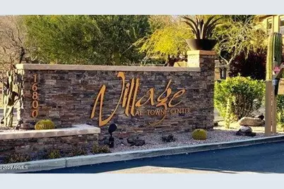 16800 E El Lago Boulevard #2076, Fountain Hills, AZ 85268 - Photo 1