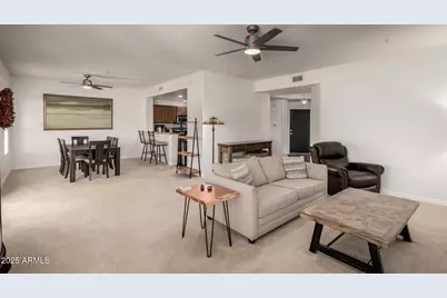 16800 E El Lago Boulevard #2076, Fountain Hills, AZ 85268 - Photo 4