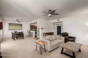 16800 E El Lago Blvd, Fountain Hills, AZ 85268 - Photo 4