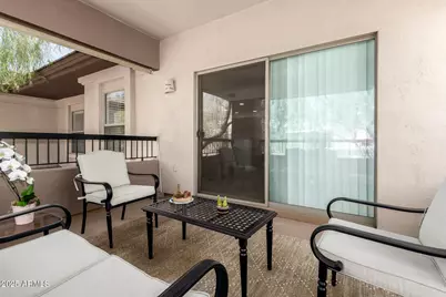 16800 E El Lago Boulevard #2076, Fountain Hills, AZ 85268 - Photo 20