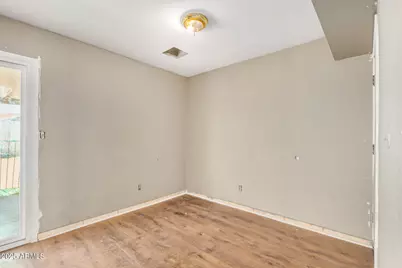 6426 W Mulberry Drive, Phoenix, AZ 85033 - Photo 6