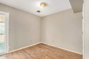 6426 W Mulberry Dr, Phoenix, AZ 85033 - Photo 6