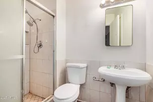 6426 W Mulberry Dr, Phoenix, AZ 85033 - Photo 12