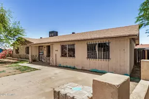 6426 W Mulberry Dr, Phoenix, AZ 85033 - Photo 2