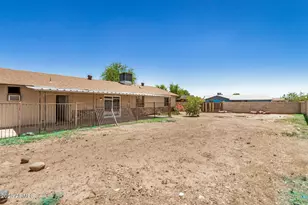 6426 W Mulberry Dr, Phoenix, AZ 85033 - Photo 24