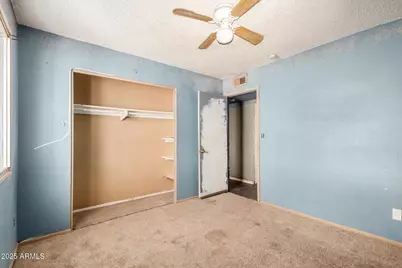6426 W Mulberry Drive, Phoenix, AZ 85033 - Photo 16