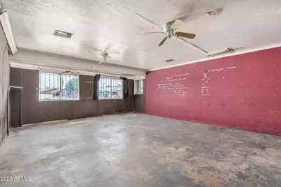 6426 W Mulberry Drive, Phoenix, AZ 85033 - Photo 20