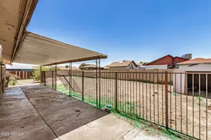 6426 W Mulberry Dr, Phoenix, AZ 85033 - Photo 22