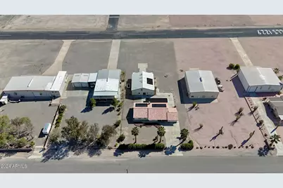 66816 Washburn Way, Salome, AZ 85348 - Photo 54