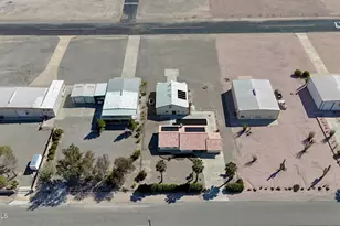 66816 Washburn Way, Salome, AZ 85348 - Photo 54