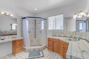 66816 Washburn Way, Salome, AZ 85348 - Photo 24