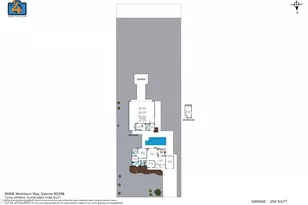 66816 Washburn Way, Salome, AZ 85348 - Photo 58